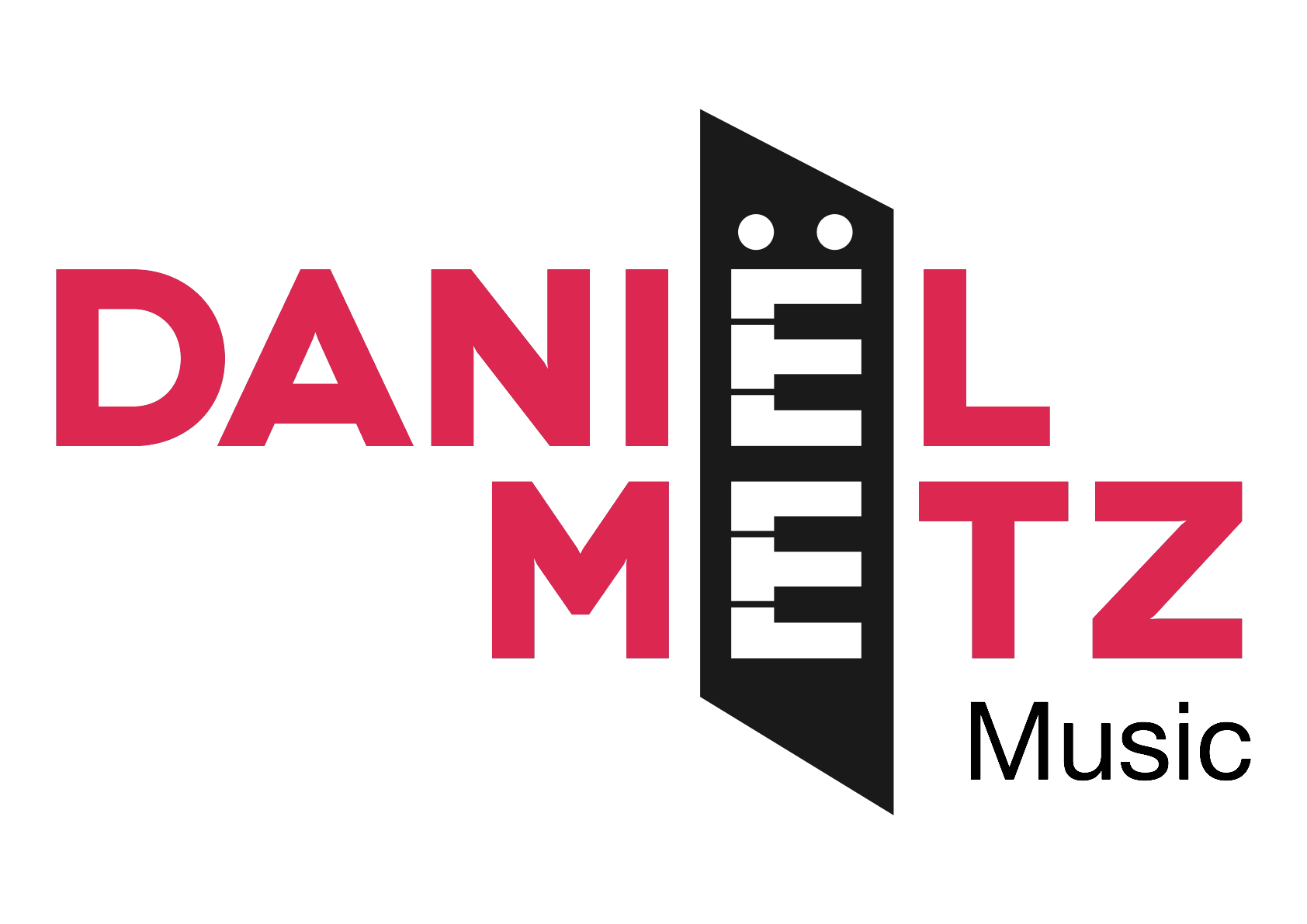 Daniël Metz Music